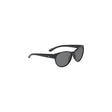 Yachter's Choice 44554 "Maldives" Polarized Sunglasses