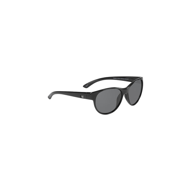 Yachter's Choice 44554 "Maldives" Polarized Sunglasses