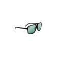 Yachter's Choice 45016 "Salton" Polarized Sunglasses