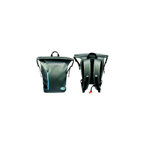 Yachter's Choice 50070 Dry Bag/Cooler Backpack