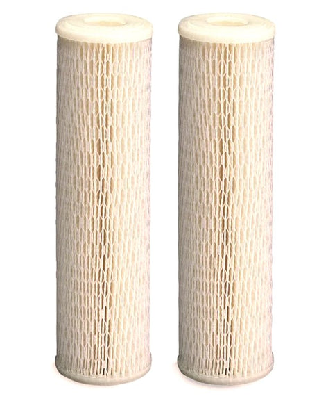 Culligan S1A Water Filter Cartridge, 20 um Filter, Polypropylene