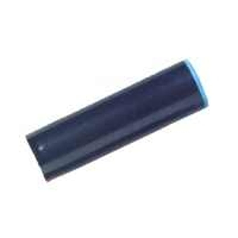 Raindrip R310CT Coupling, 1/2 in Connection, Compression, ABS