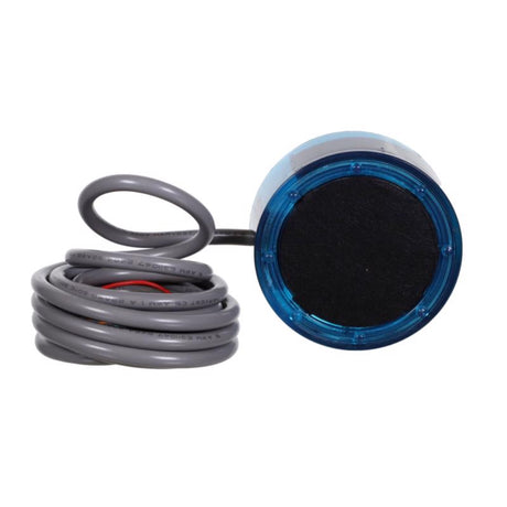 Asurity Wet Switch Water Leak Detection Alarm