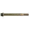 STARTER BOLT MC 10-813642
