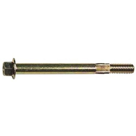 STARTER BOLT MC 10-813642