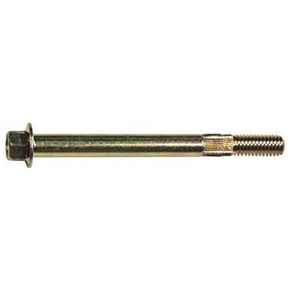 STARTER BOLT MC 10-813642