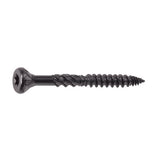 FastenMaster MVP 2 in. L Torx Ttap Self-Tapping Wood Screws 500 pk