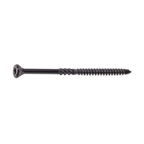 FastenMaster MVP 3-1/2 in. L Torx Ttap Self-Tapping Wood Screws 250 pk