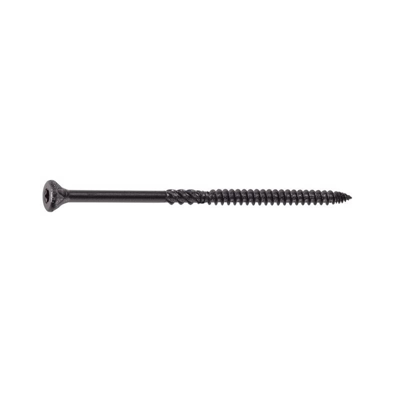 FastenMaster MVP 4 in. L Torx Ttap Self-Tapping Wood Screws 1250 pk