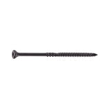 FastenMaster MVP 4 in. L Torx Ttap Self-Tapping Wood Screws 1250 pk