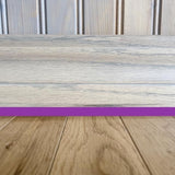 M-D Building Products PLATINUM Black Foam Weatherseal For Gaps and Openings 156 in. L X 1 in.