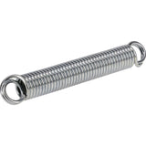 HILLMAN 7 in. L X 1 in. D Extension Spring 1 pk