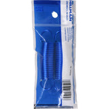 HILLMAN 3-1/8 in. L X 3/4 in. D Extension Spring 2 pk