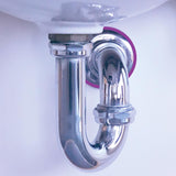 M-D Building Products PLATINUM Black Foam Weatherseal For Gaps and Openings 240 in. L X 0.5 in.