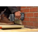 GRK Fasteners No. 8 in. X 2 in. L Star Climatek W-Cut Wood Screws 110 pk