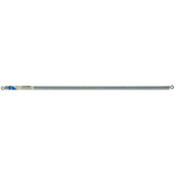 HILLMAN 16.2 in. L X 13/32 in. D Extension Spring 1 pk