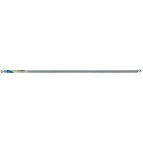 HILLMAN 16.2 in. L X 13/32 in. D Extension Spring 1 pk