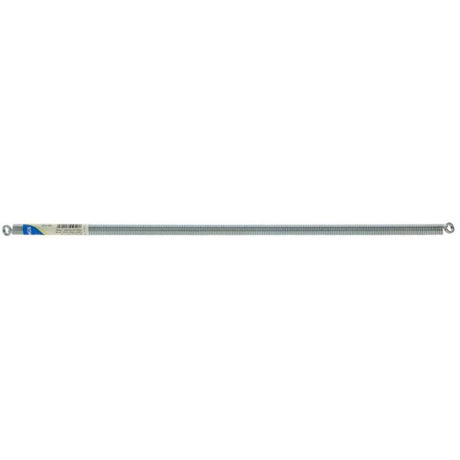 HILLMAN 16.2 in. L X 13/32 in. D Extension Spring 1 pk