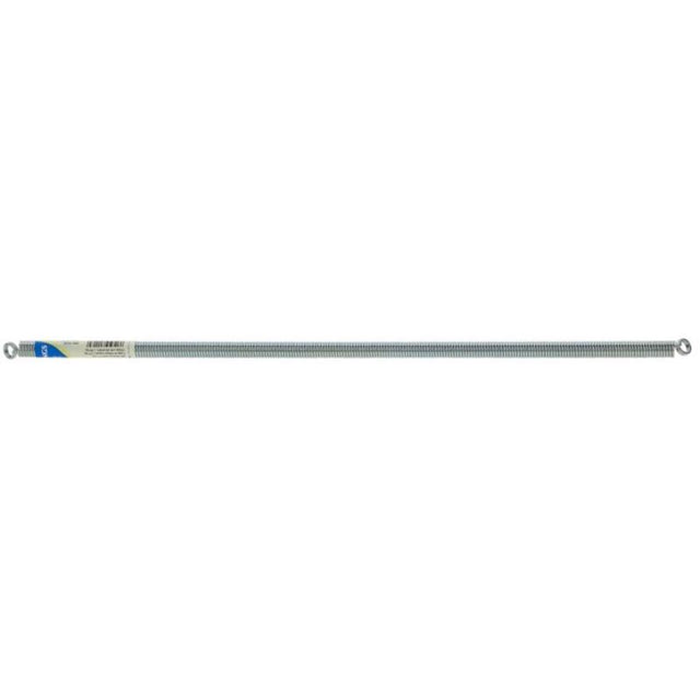 HILLMAN 16.2 in. L X 13/32 in. D Extension Spring 1 pk