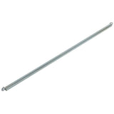HILLMAN 16.2 in. L X 13/32 in. D Extension Spring 1 pk
