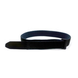 VELCRO Brand Large Nylon Bundling Straps 30 in. L 2 pk