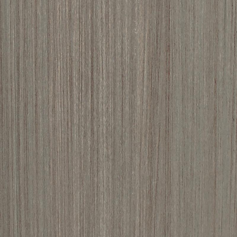 Dolle Lite .75 in. H X 23.6 in. W X 7.9 in. D Driftwood Wood Shelf Board, Pack of 2