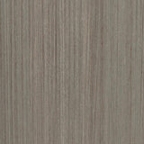 Dolle Lite .75 in. H X 23.6 in. W X 7.9 in. D Driftwood Wood Shelf Board, Pack of 2