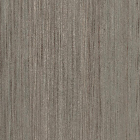 Dolle Lite .75 in. H X 23.6 in. W X 7.9 in. D Driftwood Wood Shelf Board, Pack of 2