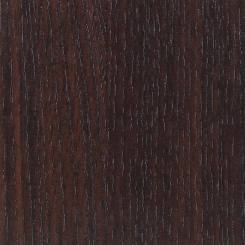 Dolle Lite .75 in. H X 31.5 in. W X 9.8 in. D Espresso Wood Shelf Board, Pack of 2