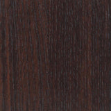 Dolle Lite .75 in. H X 31.5 in. W X 9.8 in. D Espresso Wood Shelf Board, Pack of 2
