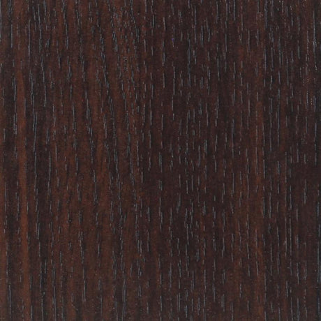 Dolle Lite .75 in. H X 31.5 in. W X 9.8 in. D Espresso Wood Shelf Board, Pack of 2