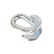 Koch Industries 1-1/4 in. H Utility Lap Links 400 lb, Pack of 20