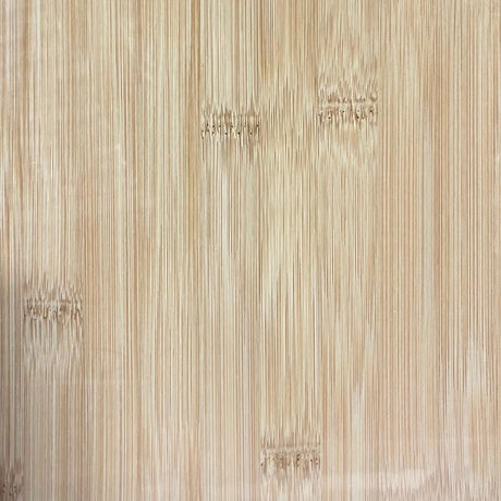 Dolle Lite 0.71 in. H X 23.6 in. W X 7.9 in. D Natural Bamboo Shelf Board, Pack of 2