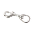 Koch Industries Stainless Steel Bolt Snap 170 lb, Pack of 10