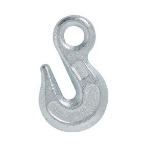 Koch Industries .375 in. H Grab Hook Eye Grab Hook 5400 lb, Pack of 3