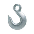 Koch Industries .375 in. H Clevis Slip Hook Slip Hook 5400 lb, Pack of 3