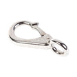 Koch Industries .75 in. D X 3.250 in. L Stainless Steel Quick Snap 150 lb, Pack of 10