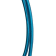 Koch Industries 1/16-0.14 in. D X 250 ft. L Galvanized Green Vinyl Coated Wire Rope Cable