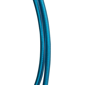 Koch Industries 1/16-0.14 in. D X 250 ft. L Galvanized Green Vinyl Coated Wire Rope Cable