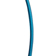 Koch Industries 1/16-0.14 in. D X 50 ft. L Galvanized Clear Vinyl Coated Wire Rope Cable