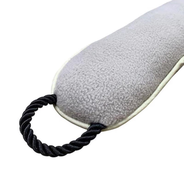 M-D Building Products Beige Cloth/Foam Weatherstrip For Doors and Windows 36 in. L X 2.5 in., Pack of 6