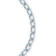 Koch Industries #2 Carbon Steel Machine Twist Chain .193 in. D X 75 ft. L