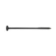 FastenMaster Headlok 7 in. L Torx Ttap T30 Coarse Structural Wood Screws 1 pk