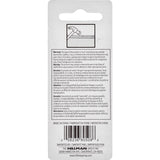 HILLMAN Gilt Sawtooth Picture Hanger 2 pk, Pack of 10