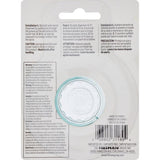 HILLMAN 50 ft. L Plastic 18 Ga. Wire, Pack of 6