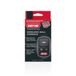 Genie 1 Door Wi-Fi Garage Door Opener For Works with Genie garage door opener openers made since 201