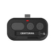 Craftsman 3 Door Garage Door Opener Remote For All Chamberlain, Liftmaster, and Craftsman Openers