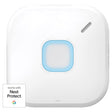 First Alert SC5 Wifi Battery-Powered Electrochemical/Photoelectric Smoke and Carbon Monoxide Detecto