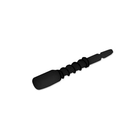 M-D Building Products Nylon 7/32 in. W X 1-1/2 in. L Screen Plunger 25 pk, Pack of 25