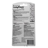 Luxfer Lead Surface Test Kit 2 pk